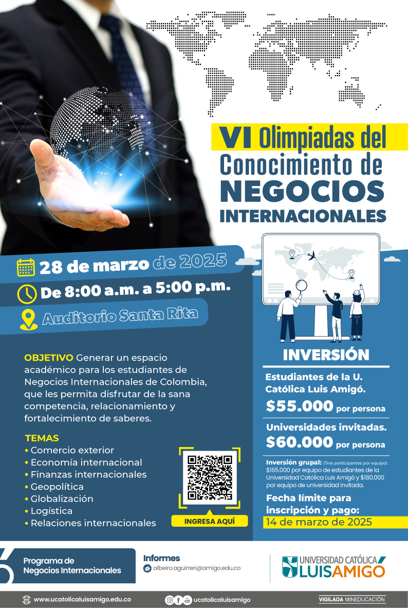2025_03_14_VI_Olimpiadas_del_Conocimiento_de_Negocios_Internacionales.png