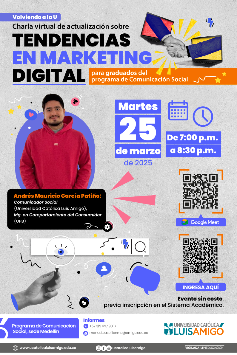 2025_03_25_Charla_virtual_de_actualizacio__n_sobre_tendencias_en_marketing_digital.png