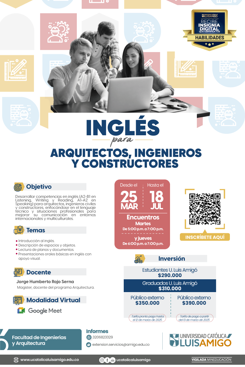 2025_03_25_Ingle__s_para_arquitectos__ingenieros_y_constructores.png