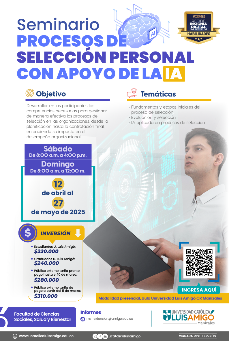 2025_03_27_Seminario_procesos_de_seleccio__n_personal_con_apoyo_de_la_IA.png