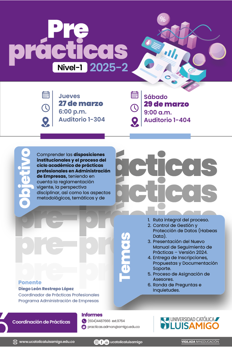 2025_03_27_pre_practicas_Poster.png