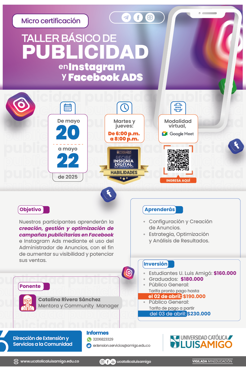 2025_03_31_Taller_basico_publicidad_Instagram_Poster.png