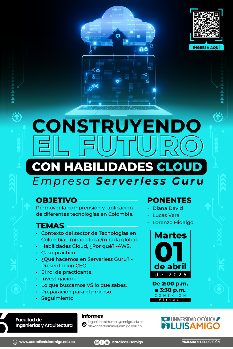 2025_04_01_Construyendo_el_futuro_con_habilidades_Cloud.png