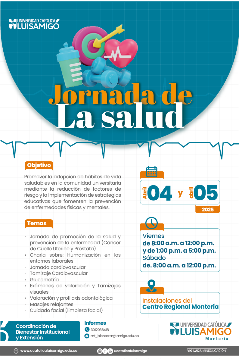 2025_04_04_jornada_salud_Poster.png
