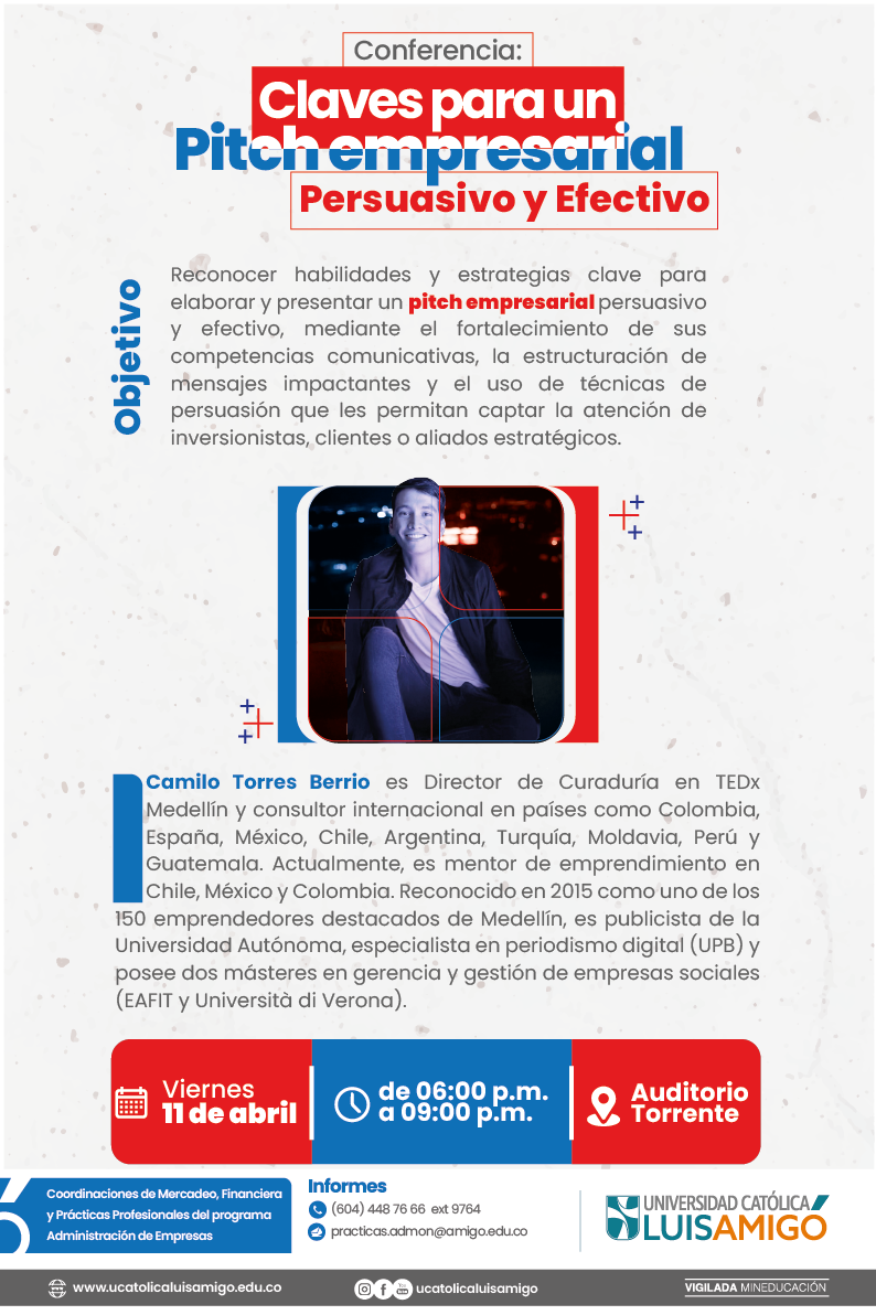 2025_04_11_Conferencia_Claves_Pitch_Empresarial_Poster.png