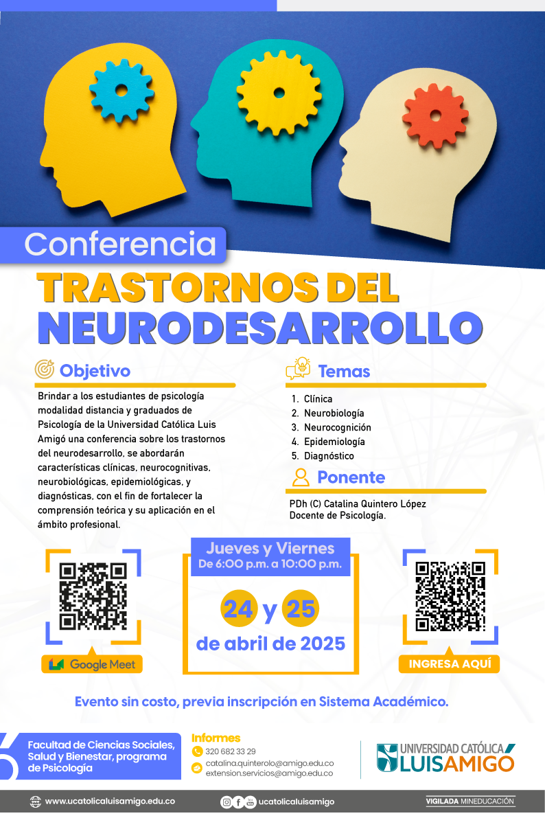 2025_04_24_Conferencia_Trastornos_del_Neurodesarrollo.png