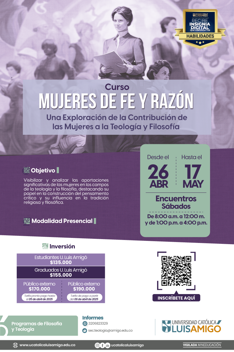 2025_04_26_Curso_Mujeres_de_Fe_y_Razo__n__Una_Exploracio__n_de_la_Contribucio__n_de_las_Mujeres_a_la_Teologi__a_y_Filosofi__a.png