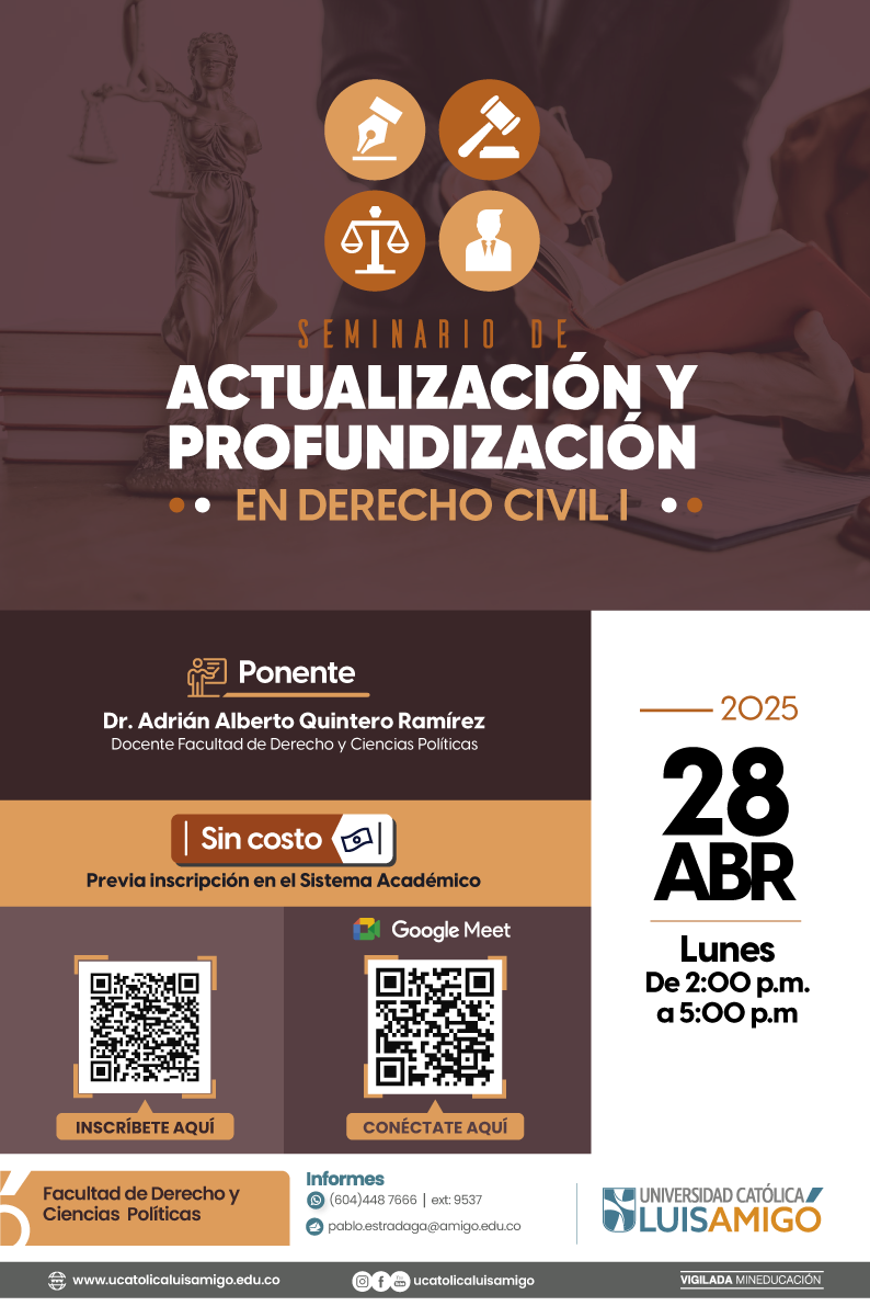 2025_04_28_Seminario_de_actualizacio__n_y_profundizacio__n_en_Derecho_Civil_I.png