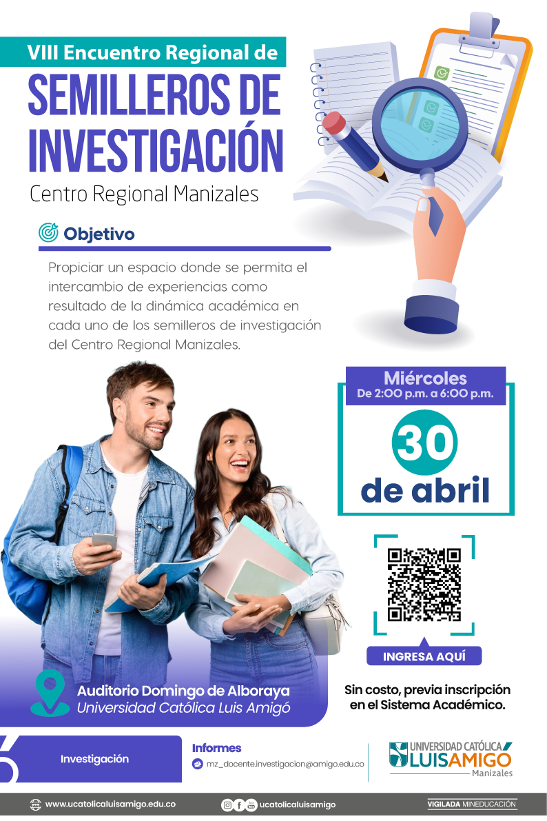 2025_04_30_VIII_Encuentro_Regional_de_Semilleros_De_Investigacio__n_Centro_Regional_Manizales.png