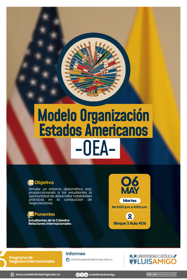 2025_05_06_Modelo_Organizacio__n_Estados_Americanos__OEA_.png