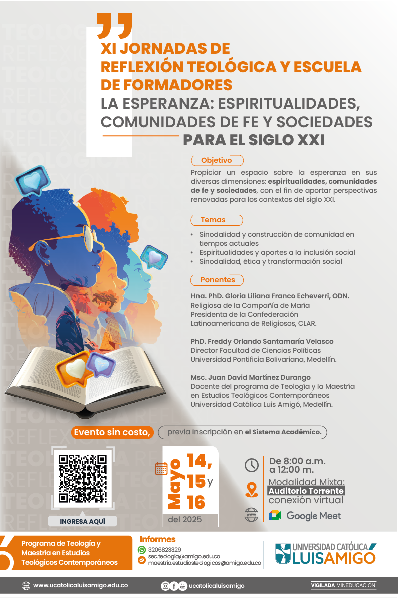2025_05_14_XI_Jornadas_Reflexion_Teologica__Poster.png