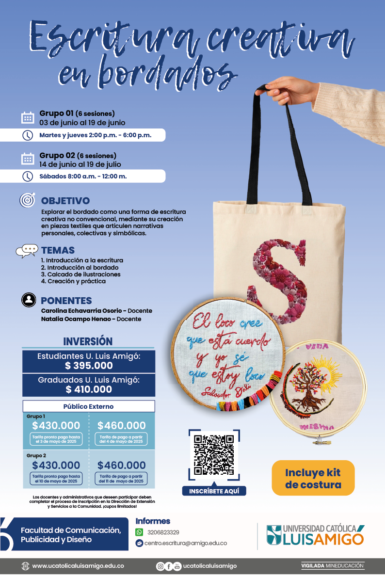 2025_06_03_Escritura_creativa_bordados_Poster.png