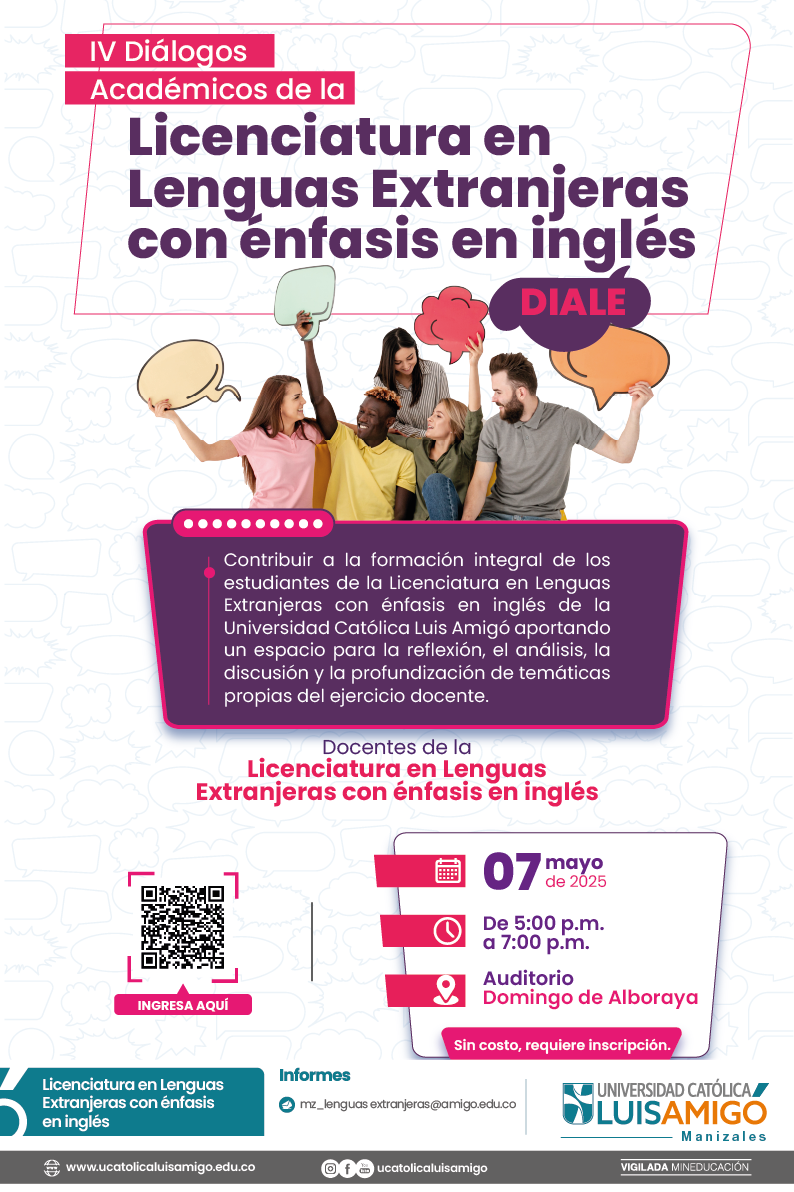 2025_01_21_IV_Dialogos_Academicos_Poster.png