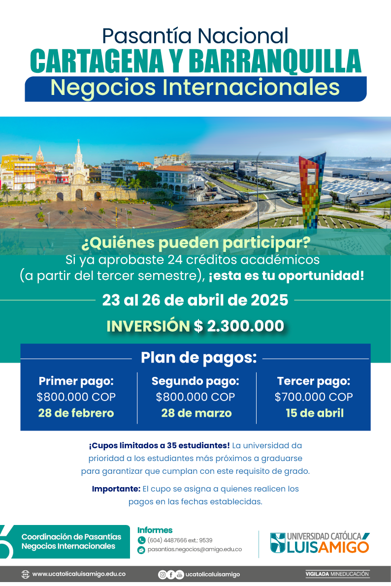2025_02_28Pasanti__a_Nacionall_a_Cartagena_Barranquilla.png