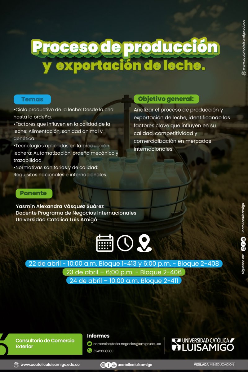 2025_03_17_Proceso_de_producci__n_y_exportaci__n_de_leche_Mesa_de_trabajo_1_01.jpg