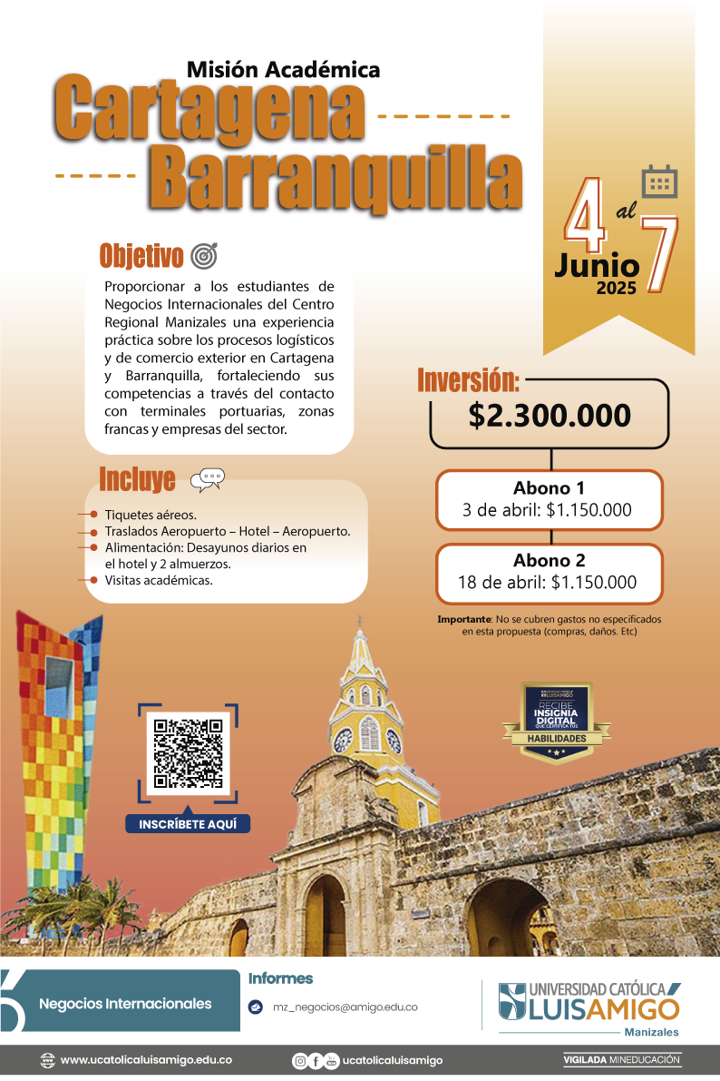 2025_04_03_Misio__n_Acade__mica_Cartagena_Barranquilla.png