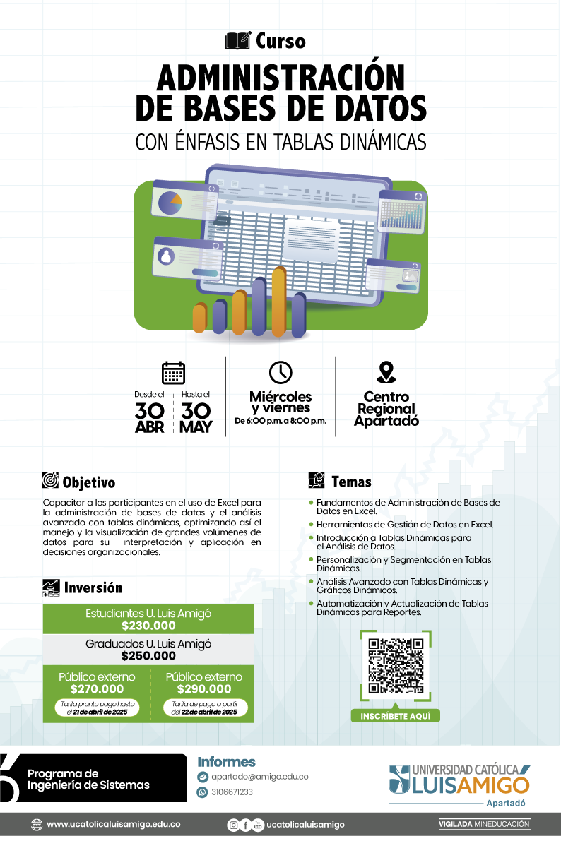 2025_04_21_Curso_administracio__n_de_bases_de_datos_con_e__nfasis_en_tablas_dina__micas.png