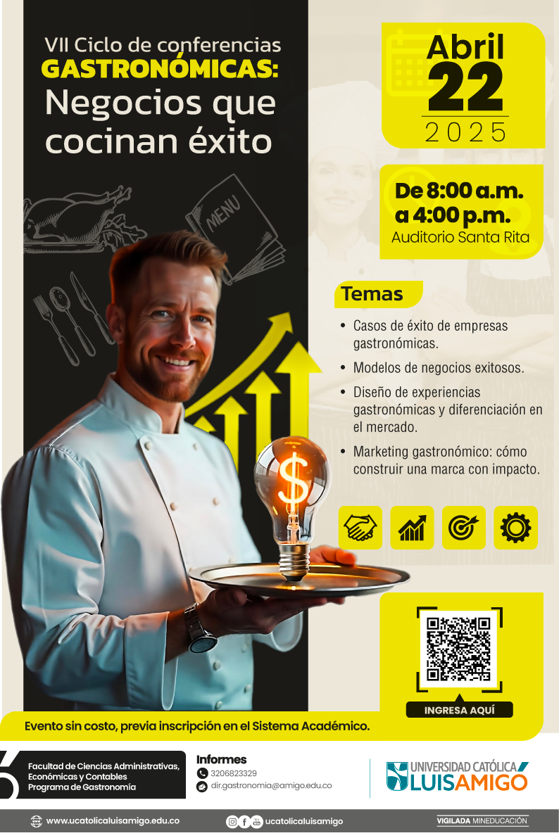 2025_04_22_VII_ciclo_de_conferencias_gastrono__micas__Negocios_que_cocinan_e__xito.png