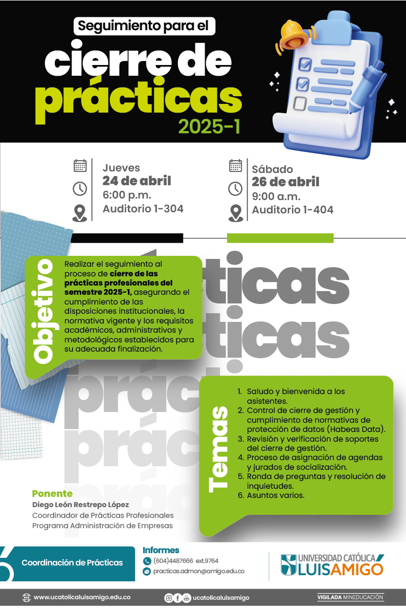 2025_04_24_Seguimiento_cierre_practicas_Poster.png