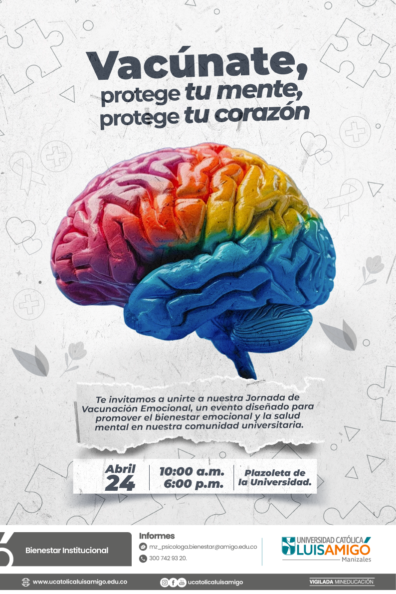 2025_04_24_Vacu__nate__protege_tu_mente__protege_tu_corazo__n.png