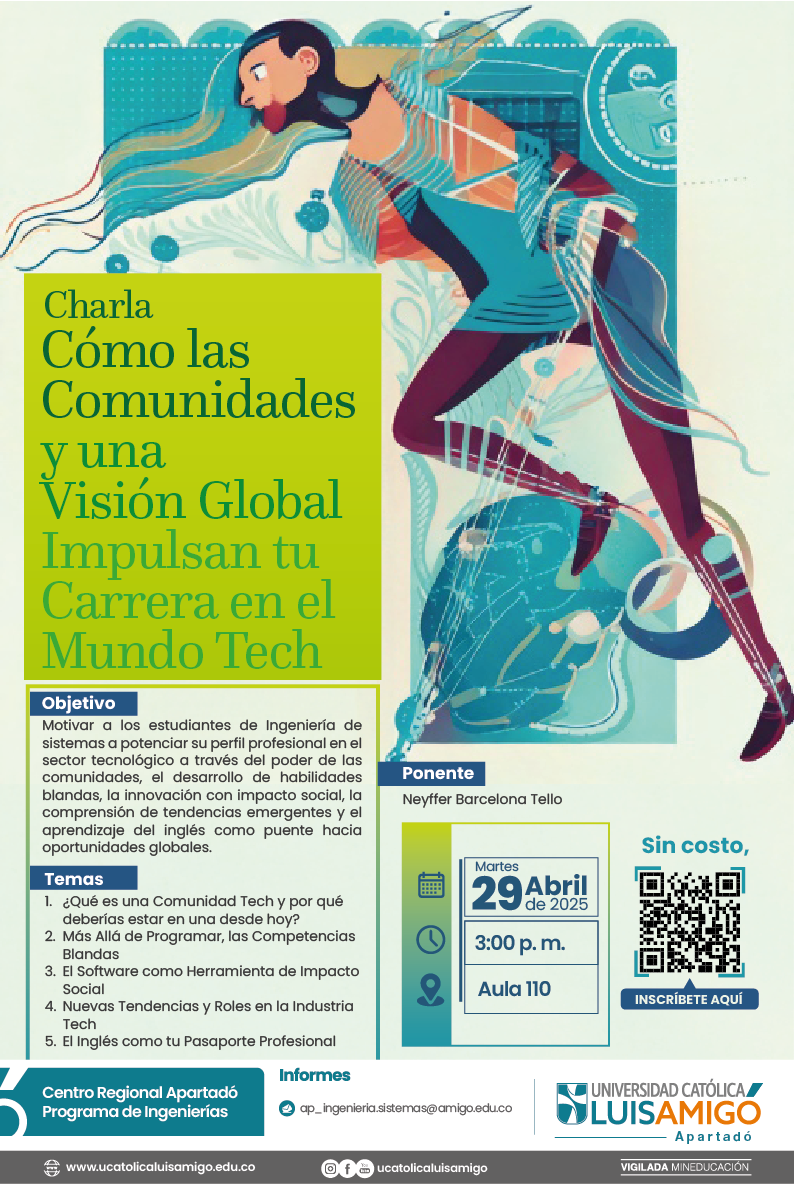 2025_04_29_Charla_Como_Comunidades_Vision_Global_Impulsan_Poster.png