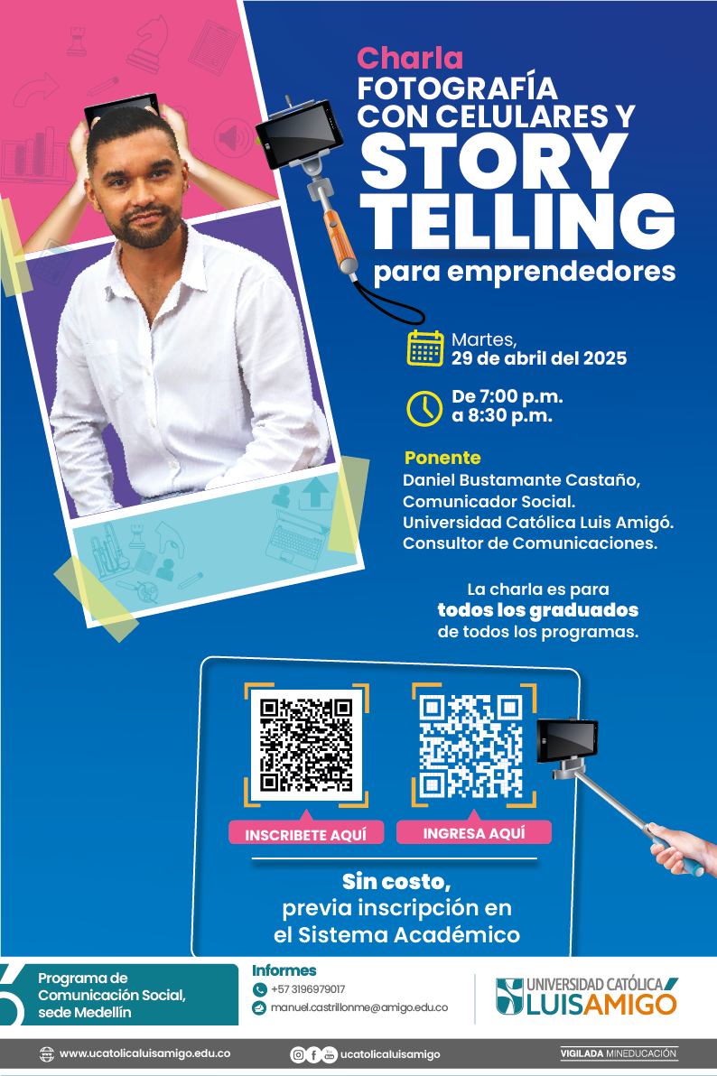 2025_04_29_Charla_fotografia_celulares_storytelling_emprendedores_Poster.png