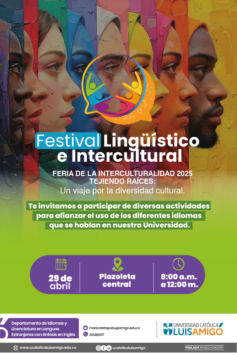 2025_04_29_festival_linguistico_intercultural_Ecard.png