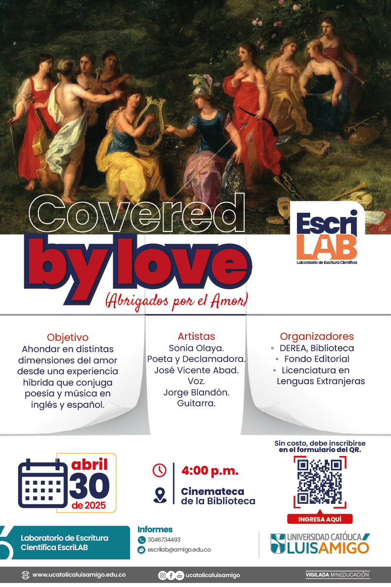 2025_04_30_Covered_by_Love_Poster.png