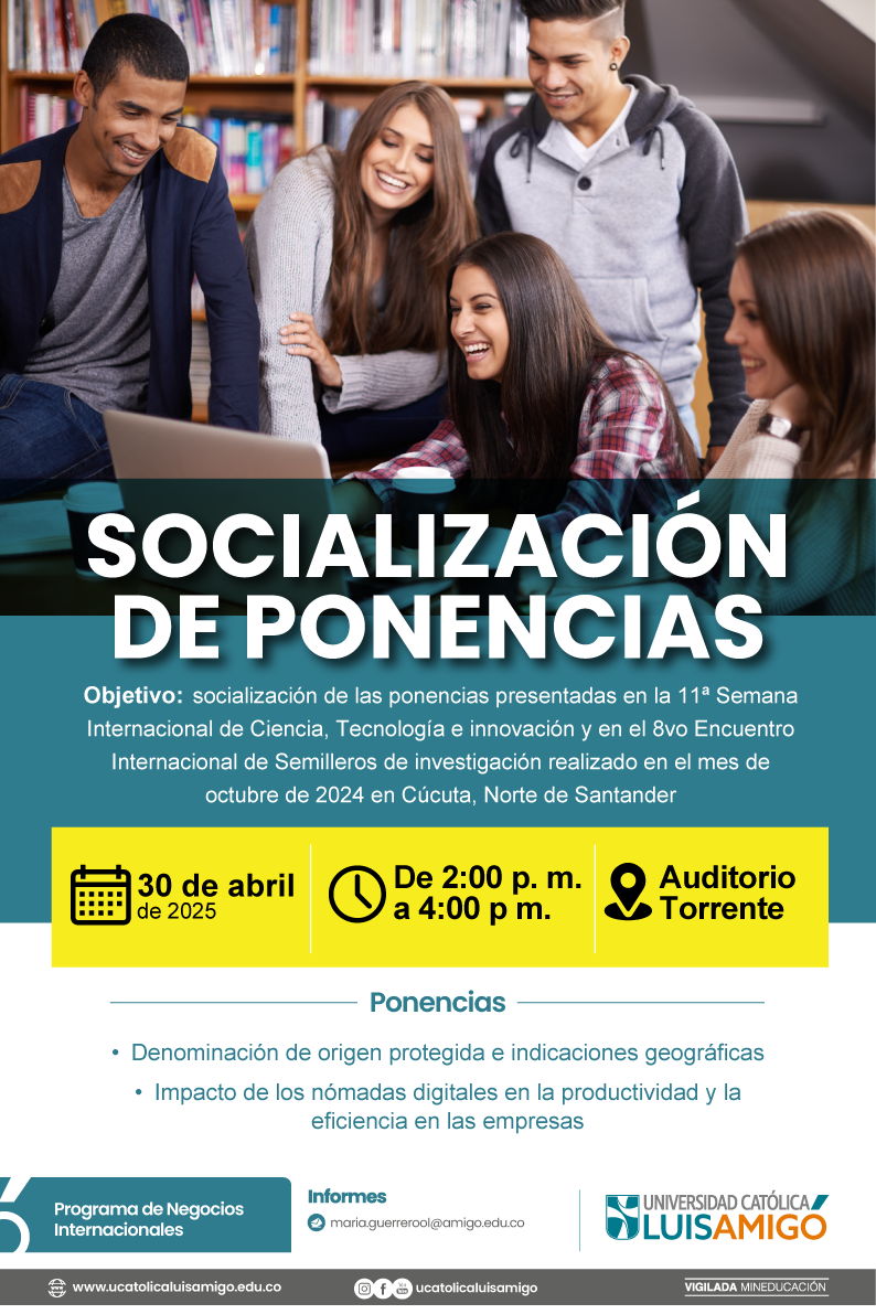 2025_04_30_Socializacio__n_de_ponencias.png