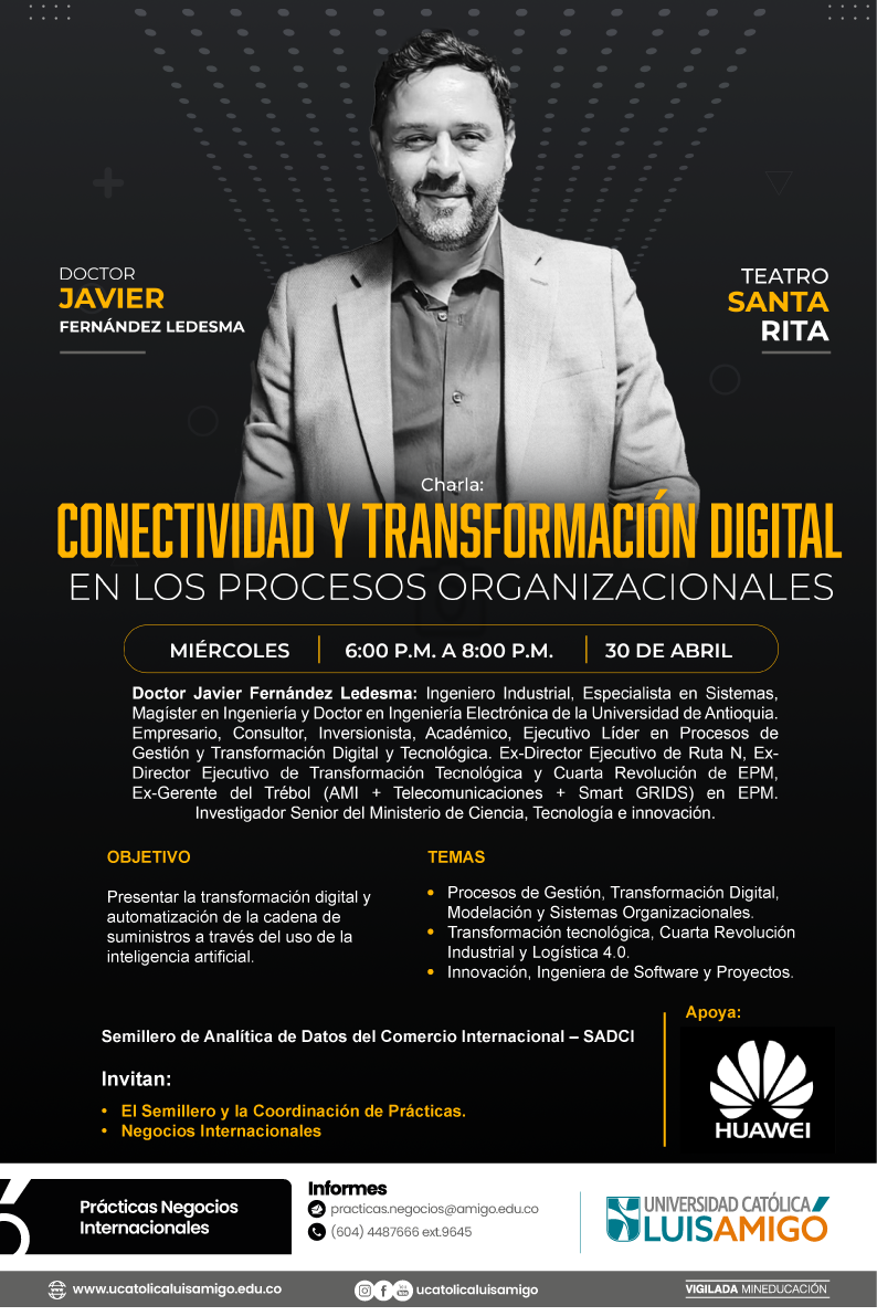 2025_04_30__Charla__Conectividad_y_Transformacio__n_Digital_en_los_Procesos_Organizacionales.png