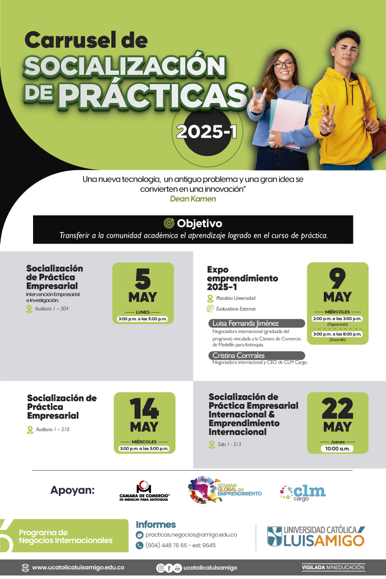 2025_05_05_Carrusel_de_Socializacio__n_de_Pra__cticas_2025.png