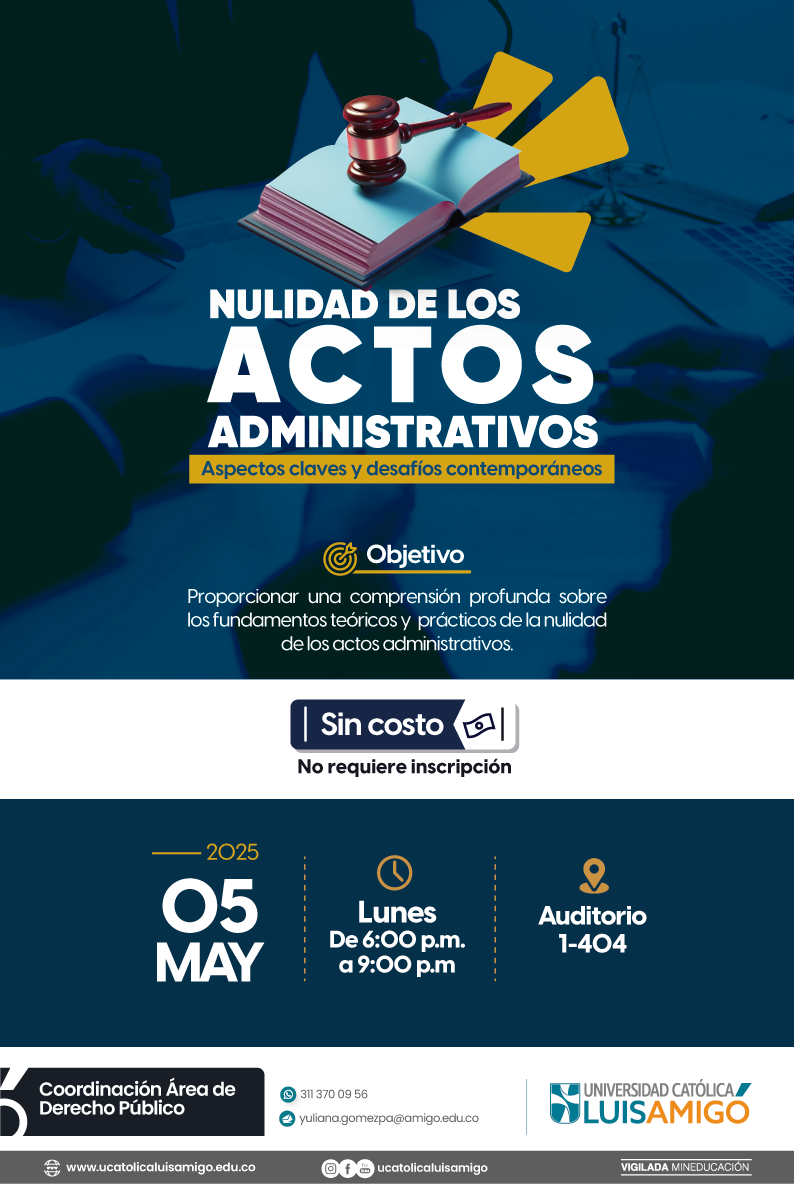 2025_05_05_Nulidad_de_los_actos_administrativos.png