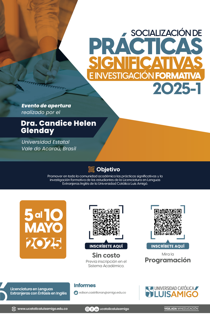 2025_05_05_Socializacio__n_de_Pra__cticas_Significativas_e_Investigacio__n_Formativa_2025_1.png