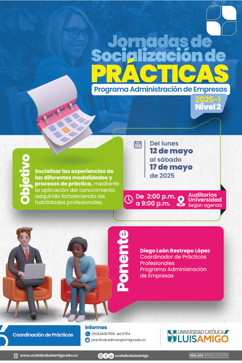 2025_05_12_Jornada_socializacion_practicas_Poster.png