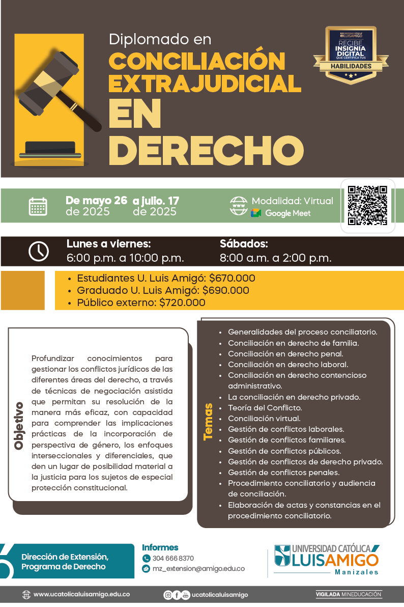 2025_05_26_diplomado_conciliacion_extrajudicial_Poster.png