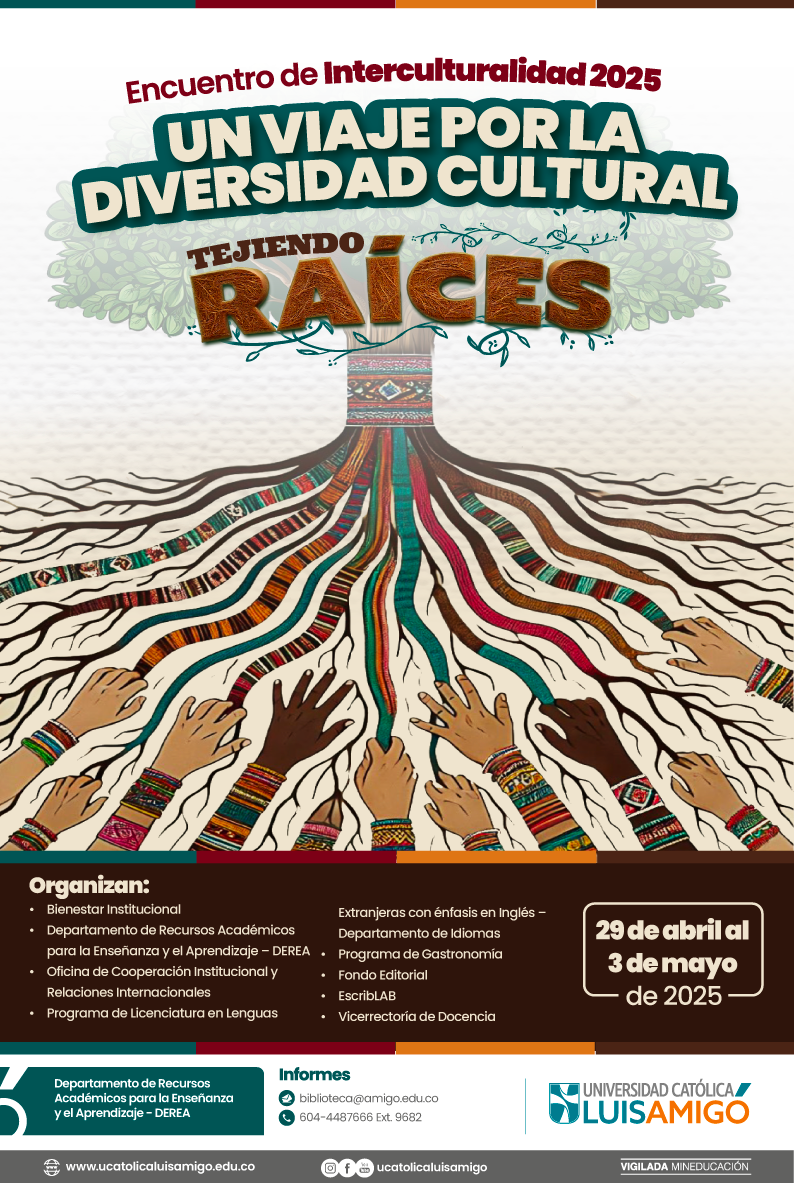 Copia_de_2025_01_21_RAICES.png