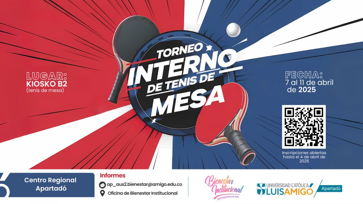 Torneo_interno_tenis_de_mesa.jpeg