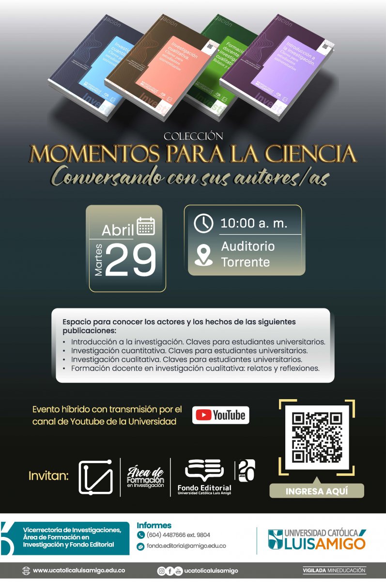 evento_de_presentaci__n_de_una_colecci__n_escogida_P__gina_1.jpg