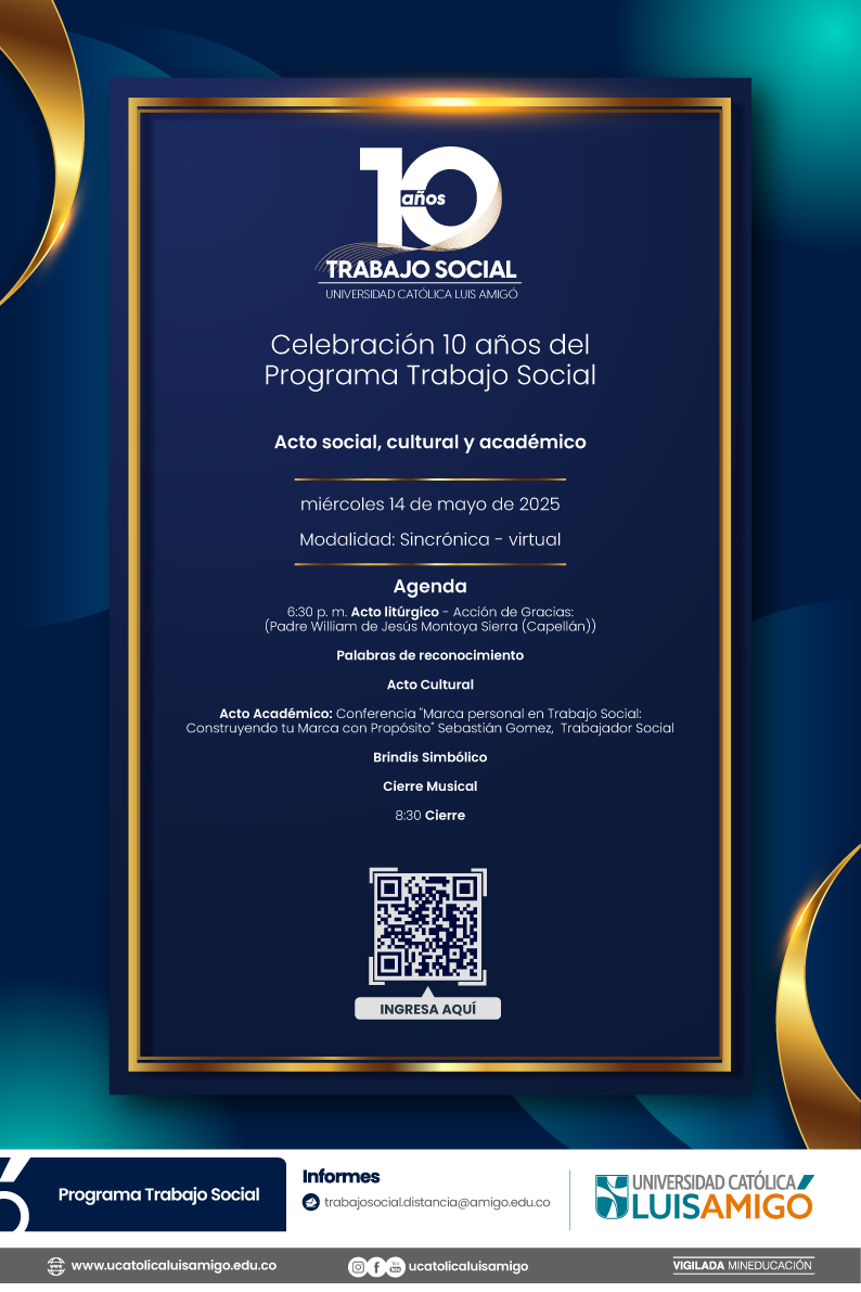 10_an__os_de_trabajo_social_e_card.png