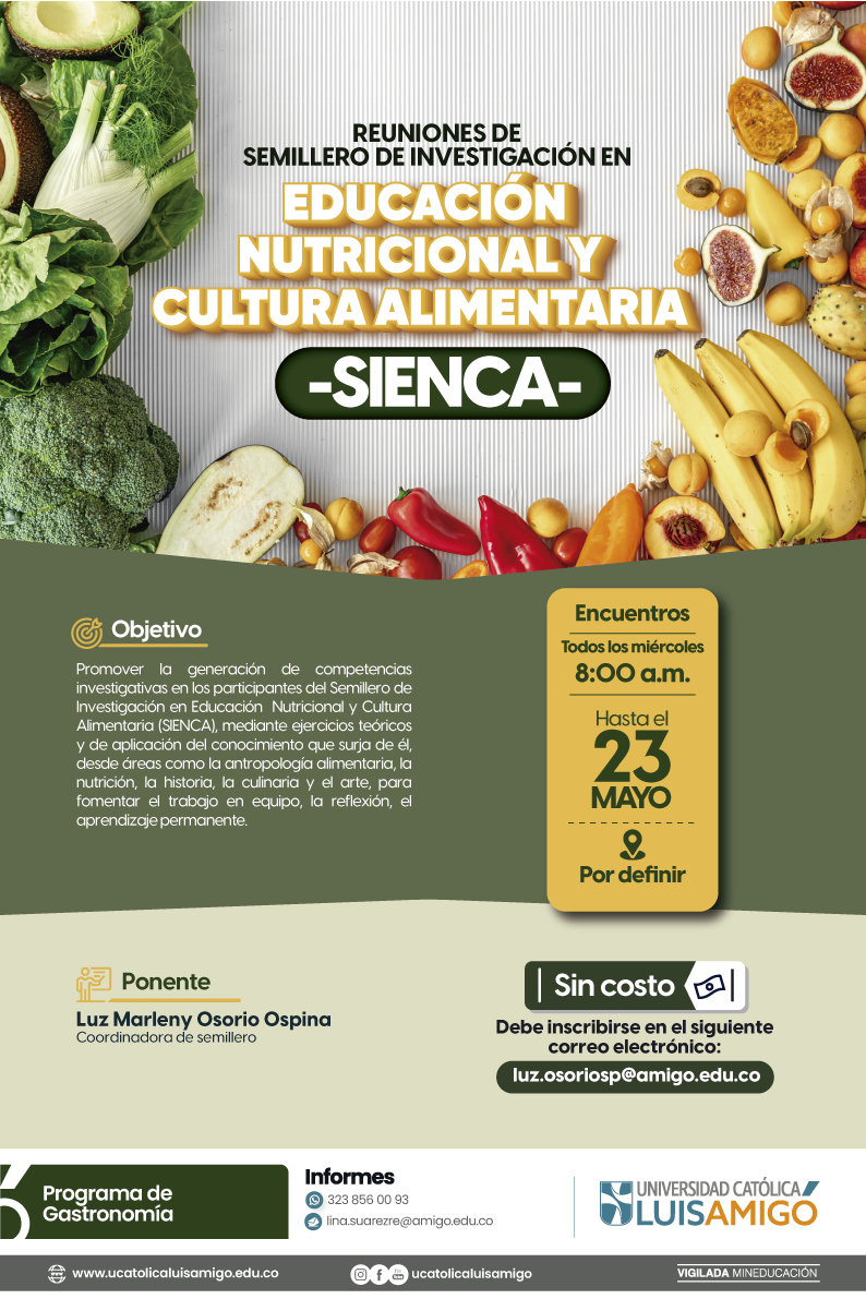 2025_03_26_Reuniones_de_Semillero_de_Investigacio__n_en_Educacio__n_Nutricional_y__Cultura_Alimentaria__SIENCA_.png