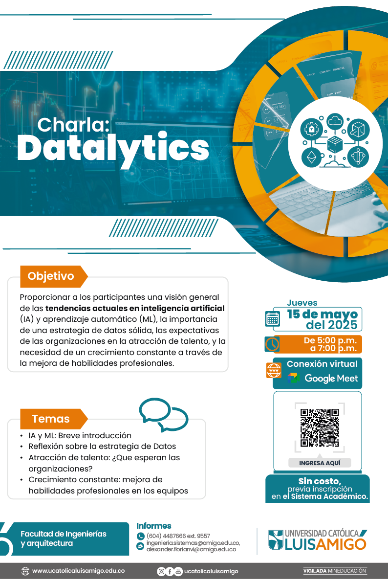 2025_04_17_Charla_Datalytics_Poster.png