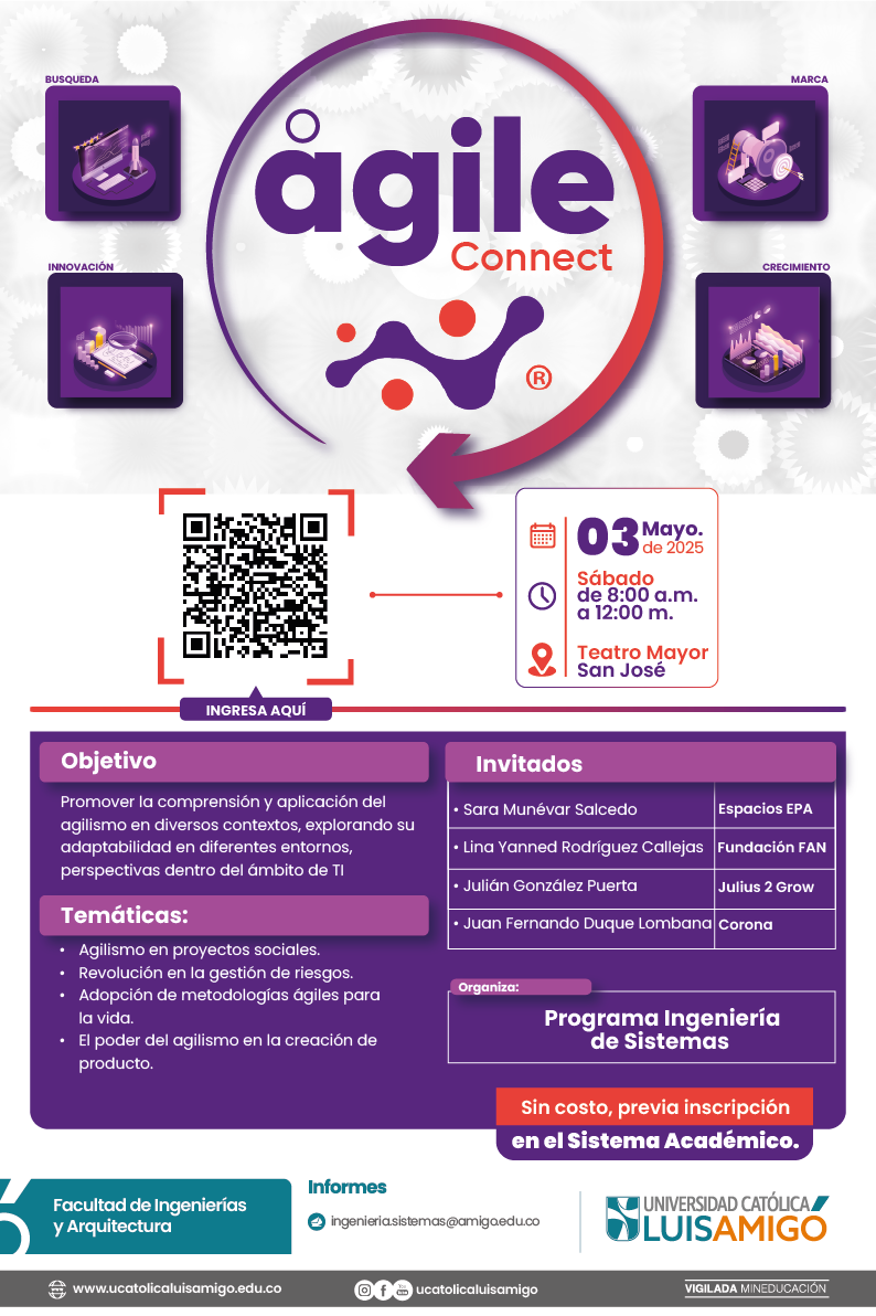 2025_05_03_Agile_Connect_Poster.png