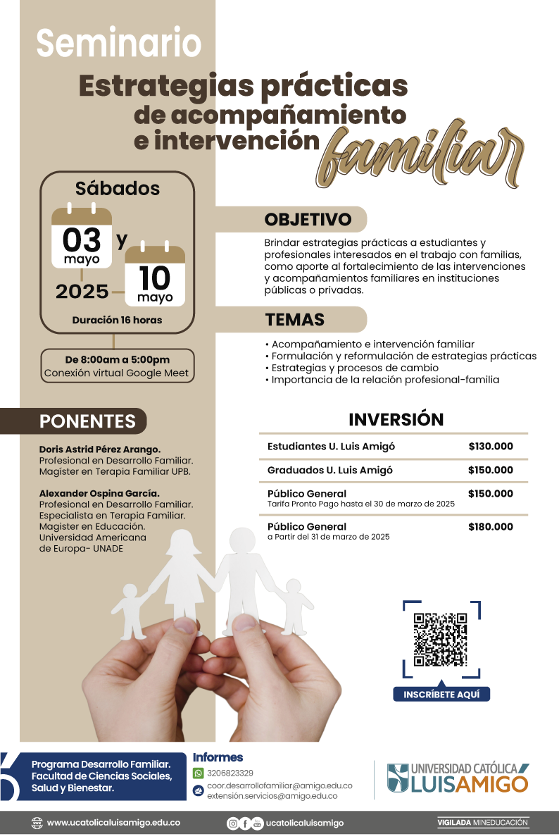 2025_05_03_Seminario_Estrategias_practicas_de_acompan__amiento_de_intervencion_familiar.png