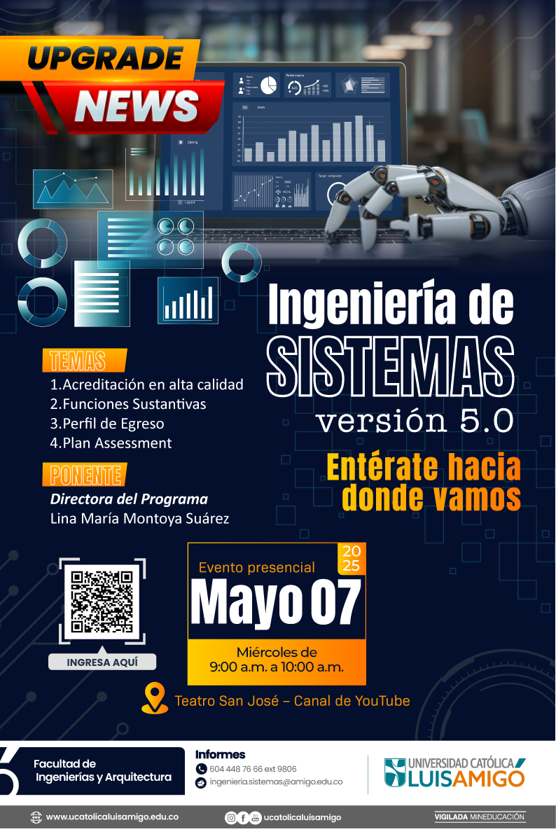 2025_05_06_Upgrade_news___Ingenieria_de_Sistemas_version_5.png