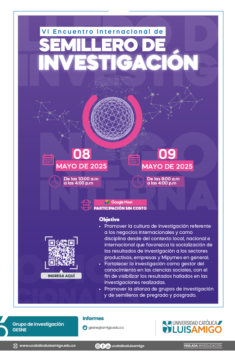 2025_05_08_Encuentro_Internacional_Sem_Investigacion_Poster__1_.png