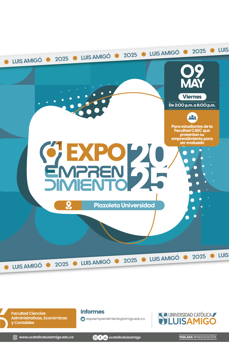 2025_05_08_Expoemprendimiento_1_.png