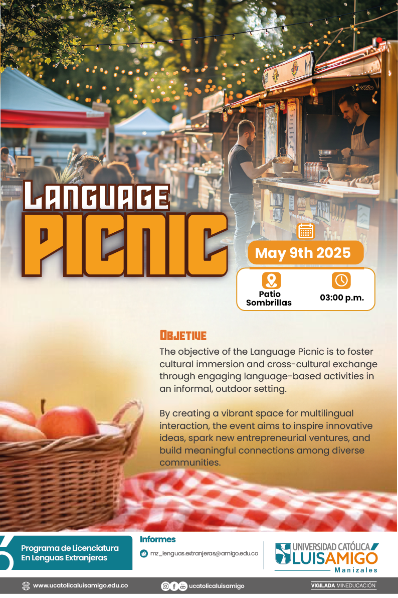 2025_05_08_languaje_picnic_Poster.png