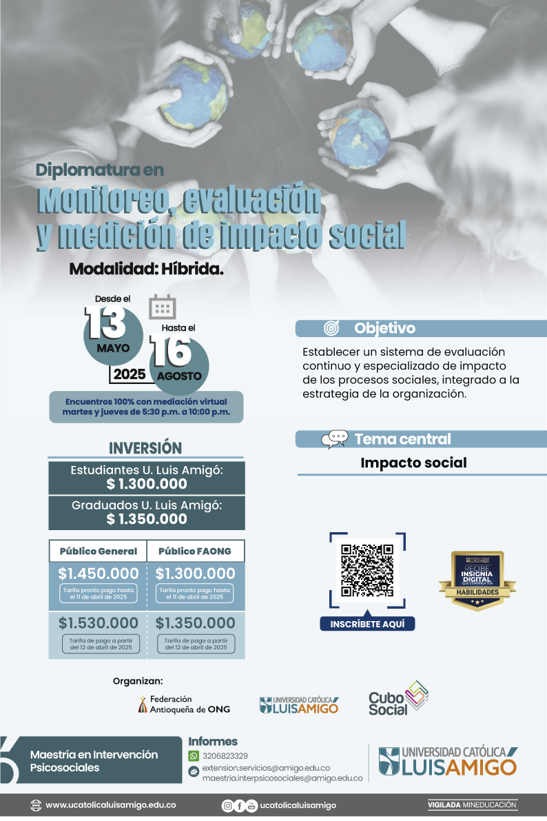 2025_05_13_Diplomatura_en_Monitoreo__evaluacio__n_y_medicion_de_impacto_social.png