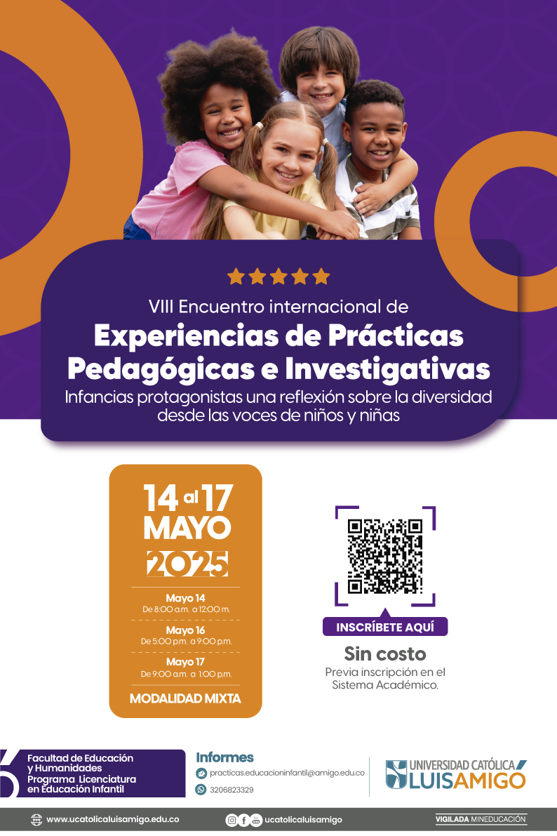 2025_05_15_VIII_Encuentro_internacional_de_experiencias_de_pra__cticas_pedago__gicas.png