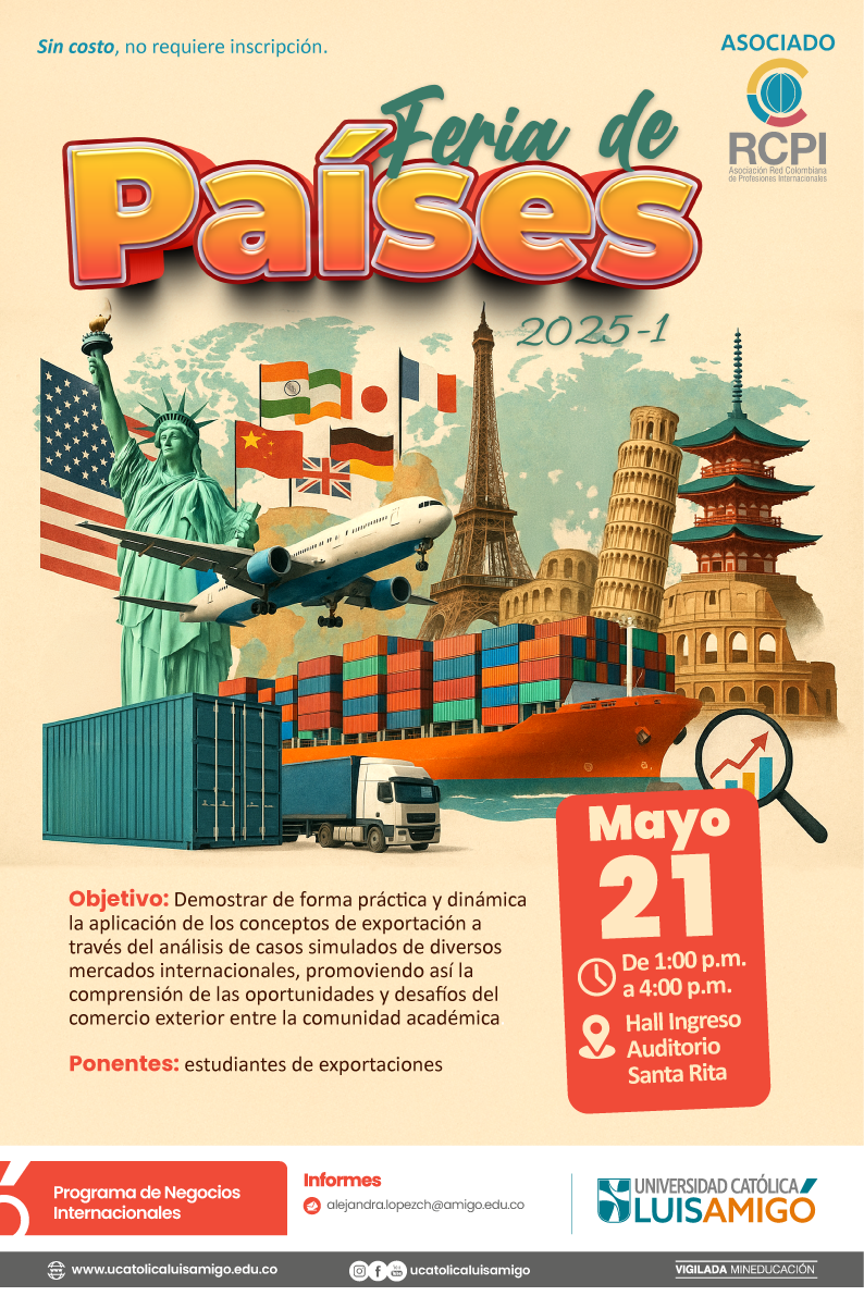 2025_05_21_Feria_de_Paises.png